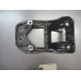 18L009 Air Compressor AC Bracket For 04-06 Toyota Sienna  3.3